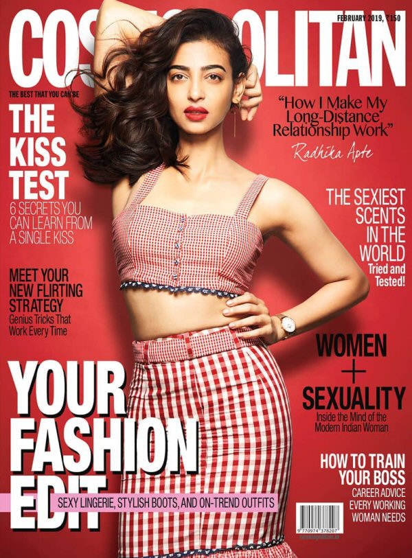 cosmopolitan 50