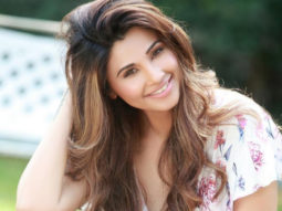 Daisy Shah to play a football coach in her Gujarati debut film