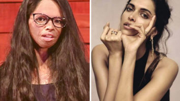 CHHAPAAK: Deepika Padukone busy in pre-production process with Meghna Gulzar, to start shooting soon