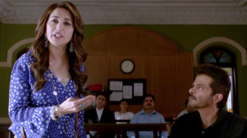 Dhamaal Valentine (Total Dhamaal)