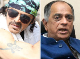 Did this actor commit suicide? Mahesh Anand pleaded with Pahlaj Nihalani to be added on to Govinda film