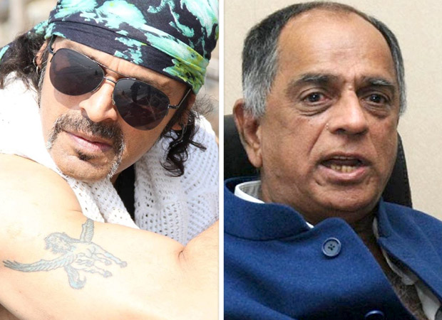 Did this actor commit suicide Mahesh Anand pleaded with Pahlaj Nihalani to be added on to Govinda film Did this actor commit suicide Mahesh Anand pleaded with Pahlaj Nihalani to be added on to Govinda film