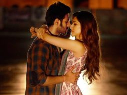 Luka Chuppi: Duniyaa Video Song | Kartik Aaryan Kriti Sanon | Akhil | Dhvani B | Abhijit V Kunaal V