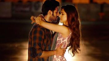 Luka Chuppi: Duniyaa Video Song | Kartik Aaryan Kriti Sanon | Akhil | Dhvani B | Abhijit V Kunaal V