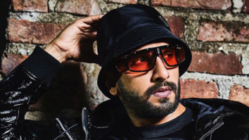 Gully Boy Ranveer Singh CONFESSES that he was terrible in Ladies vs Ricky Bahl and here’s how it changed his life!