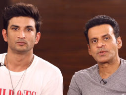 UNMISSABLE: Sushant Singh Rajput’s Rapid Fire On Sonchiraiya, Mahatma Gandhi, Dating Apps etc