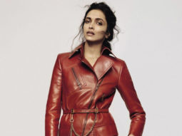 EXCLUSIVE: Deepika Padukone’s Chhapaak to go on floors in MAY