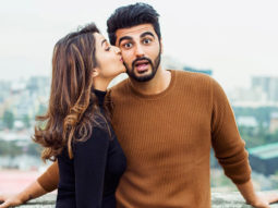 EXCLUSIVE: Sandeep Aur Pinky Faraar MOST PROBABLY to release in June; DETAILS INSIDE