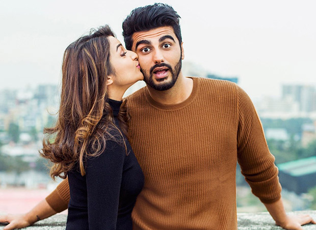 EXCLUSIVE Sandeep Aur Pinky Faraar MOST PROBABLY to release in June; DETAILS INSIDE EXCLUSIVE Sandeep Aur Pinky Faraar MOST PROBABLY to release in June; DETAILS INSIDE