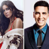 EXCLUSIVE Will Katrina Kaif do MuniKanchana remake or Sooryavanshi with Akshay Kumar