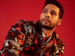 EXCLUSIVE: After Gully Boy, Siddhant Chaturvedi bags lead role in yet another Excel Entertainment film EXCLUSIVE: After Gully Boy, Siddhant Chaturvedi bags lead role in yet another Excel Entertainment film