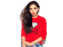 Economic Offences Wing files 176 page chargsheet against Prernaa Arora for FRAUD of Rs. 31 cr
