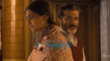 Movie Stills of the movie Ek Ladki Ko Dekha Toh Aisa Laga