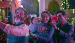 Movie Stills of the movie Ek Ladki Ko Dekha Toh Aisa Laga