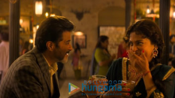 Movie Stills of the movie Ek Ladki Ko Dekha Toh Aisa Laga