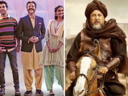 Box Office: Ek Ladki Ko Dekha Toh Aisa Laga flops in one week, Manikarnika – The Queen of Jhansi holds well in second week Box Office: Ek Ladki Ko Dekha Toh Aisa Laga flops in one week, Manikarnika – The Queen of Jhansi holds well in second week