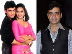 WOW! Aamir Khan, Madhuri Dixit starrer Dil gets a sequel called Dil Again; Indra Kumar CONFIRMS! (Deets inside)