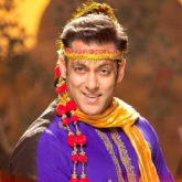 CONFIRMED! Salman Khan to return as PREM for Sooraj Barjatya