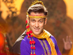 CONFIRMED! Salman Khan to return as PREM for Sooraj Barjatya