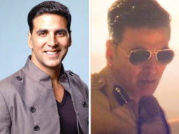 Akshay Kumar’s Sooryavanshi is NOT a remake of a Tamil film (Read official statement)