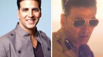 Akshay Kumar’s Sooryavanshi is NOT a remake of a Tamil film (Read official statement)