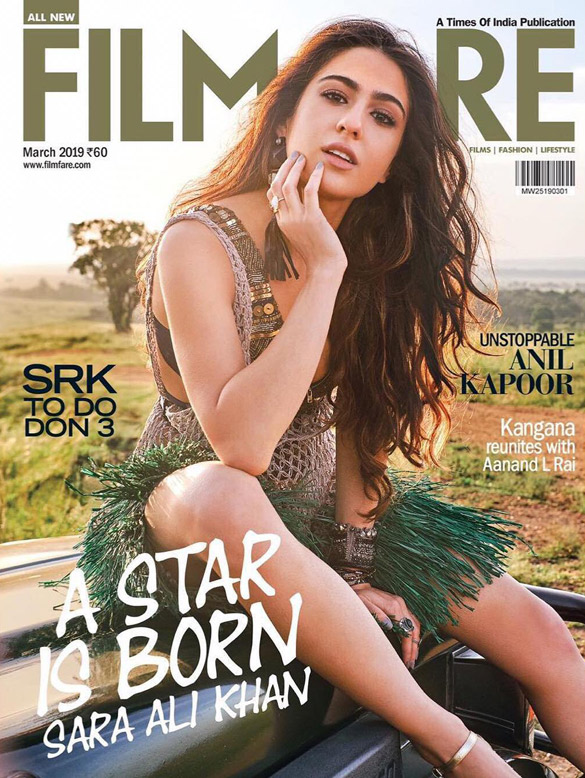 filmfare 167