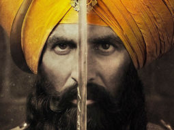 Glimpses of Kesari – Part 1