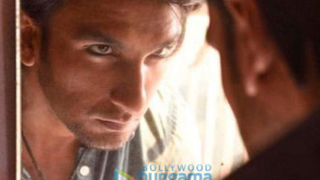 Movie Stills of the movie Gully Boy