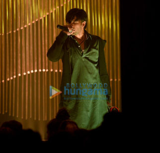 Movie Stills Of The Movie Gully Boy