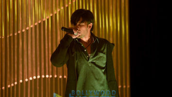 Movie Stills Of The Movie Gully Boy