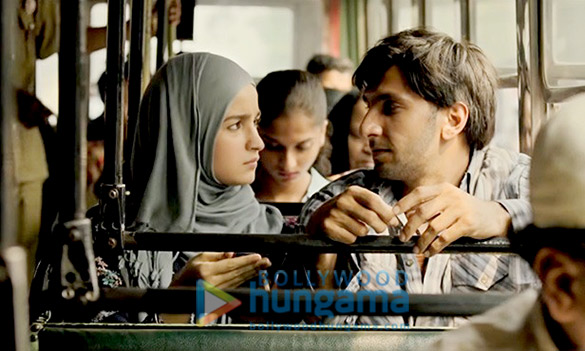 gully boy 1 11