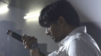 Movie Stills Of The Movie Gully Boy