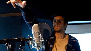 Movie Stills Of The Movie Gully Boy