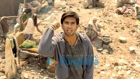 gully boy 2 13
