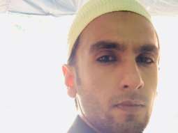 Gully Boy: Meet ‘Gully Ka Chokra’ Ranveer Singh in never seen before look