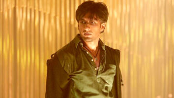 Movie Stills Of The Movie Gully Boy