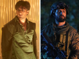 Gully Boy Box Office Collection Day 10: Ranveer Singh starrer maintains its hit status, Uri – The Surgical Strike back to collecting over Rs.1 crore on a daily basis