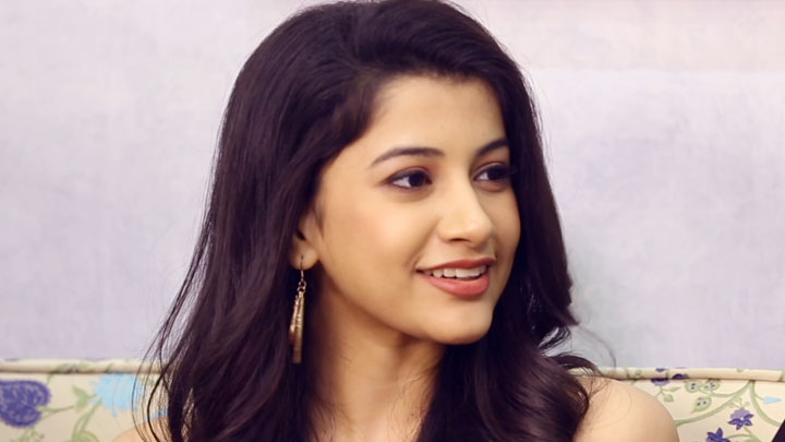 “I wanted to DATE Vicky Kaushal: Simran Sharma | Hum Chaar | Tushar | Prit | Anshuman “I wanted to DATE Vicky Kaushal: Simran Sharma | Hum Chaar | Tushar | Prit | Anshuman