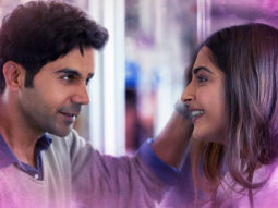 Box Office: Ek Ladki Ko Dekha Toh Aisa Laga Day 10 in overseas