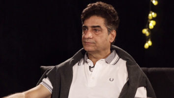 Indra Kumar: “Total Dhamaal is CONTRARY to what Madhuri Dixit & Anil Kapoor have done so far”