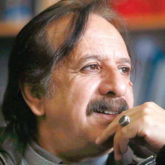Iranian director Majid Majidi is all set to make his next film in India