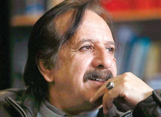 Iranian director Majid Majidi is all set to make his next film in India