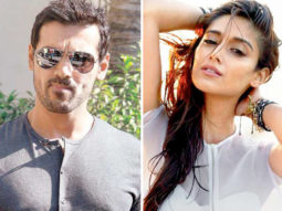 John Abraham, Anil Kapoor, Ileana D’Cruz, Kriti Kharbanda to kick off Pagalpanti in London (details out)