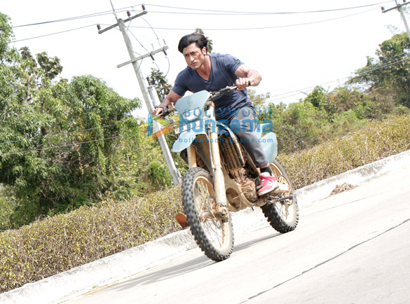 junglee 1 5