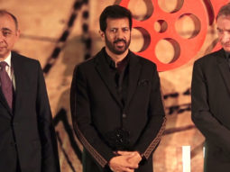 Kabir Khan & many other celebs attend IIFTC Impact Awards 2019