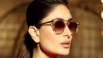 Celeb Photos Of Kareena Kapoor Khan