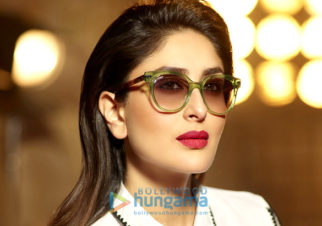 Celeb Photos Of Kareena Kapoor Khan