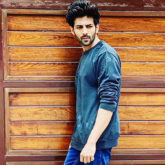 Kartik Aaryan shaking a leg to Dil Chori from Sonu Ke Titu Ki Sweety with his mom is all things love! (Watch video)