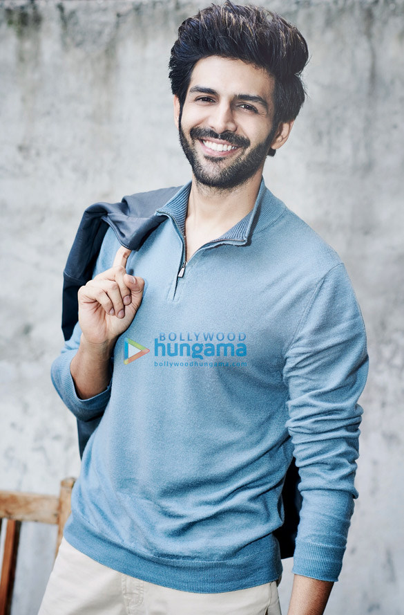 kartik aaryan1