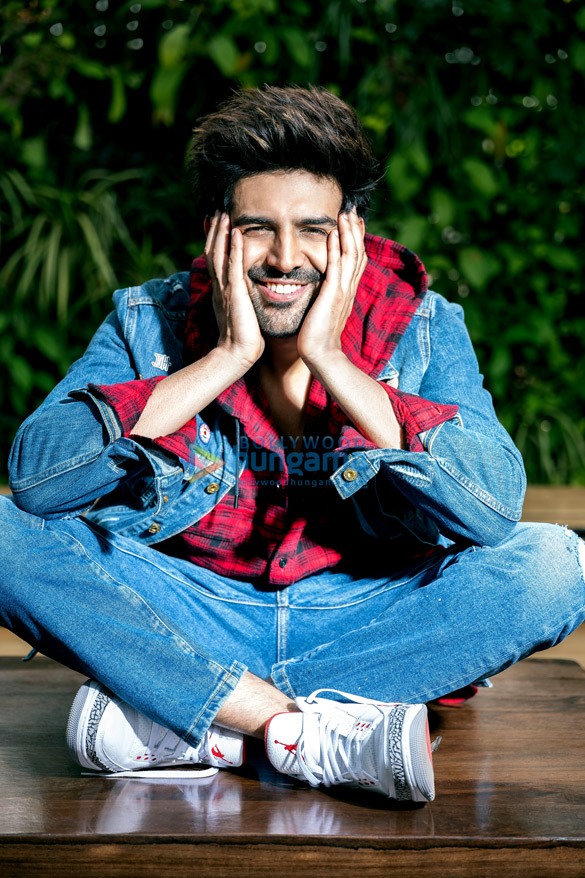 kartik aaryan3